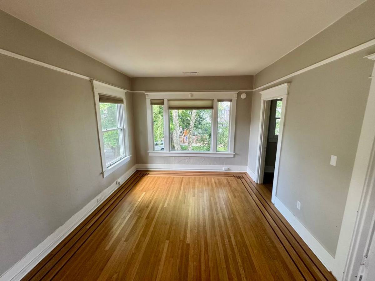 House for rent at 2114 5th Ave W, Seattle, WA 98119