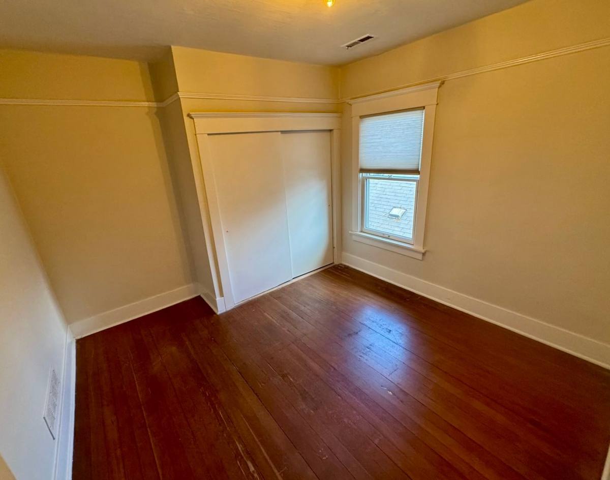 House for rent at 2114 5th Ave W, Seattle, WA 98119