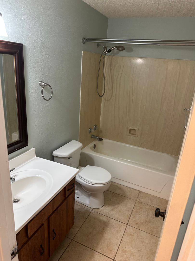 House for rent at 70403 L St, Covington, LA 70433