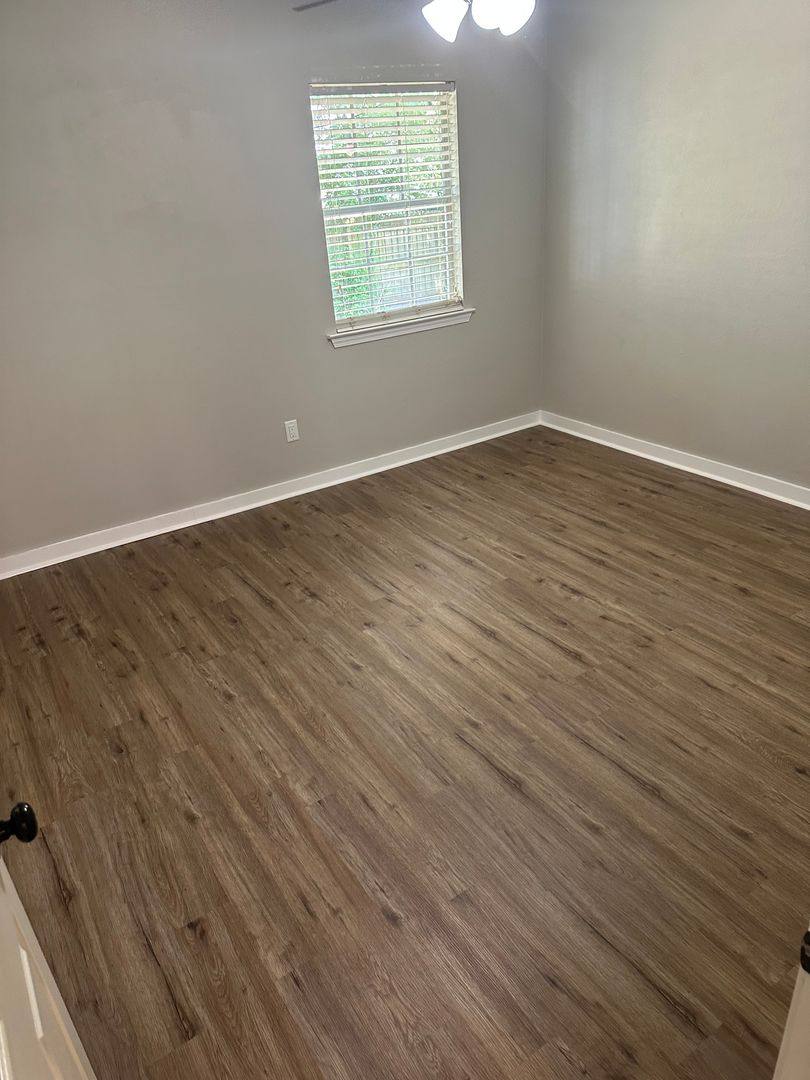 House for rent at 70403 L St, Covington, LA 70433