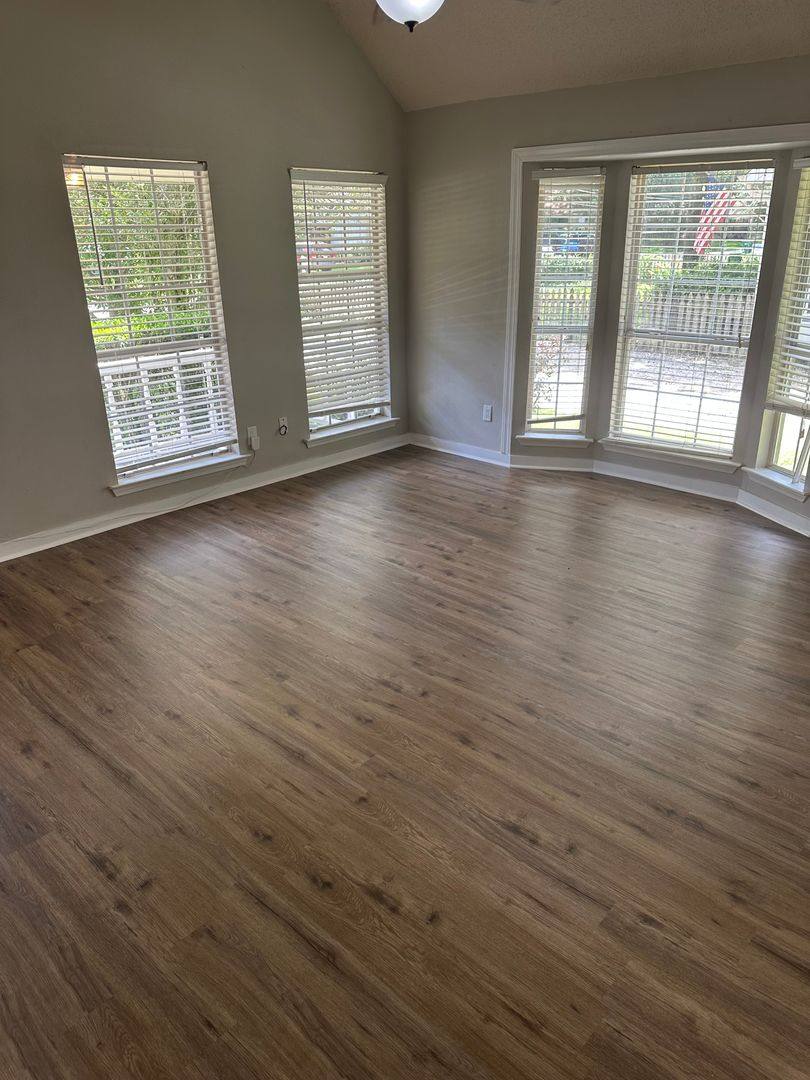 House for rent at 70403 L St, Covington, LA 70433