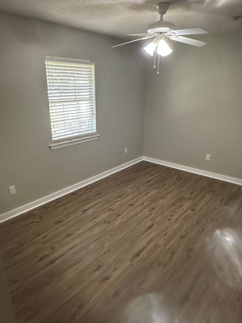 House for rent at 70403 L St, Covington, LA 70433