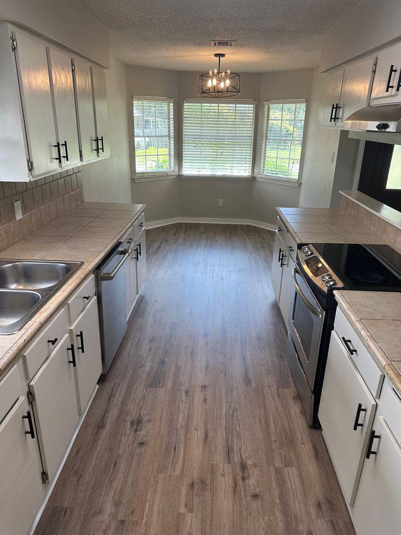 House for rent at 70403 L St, Covington, LA 70433