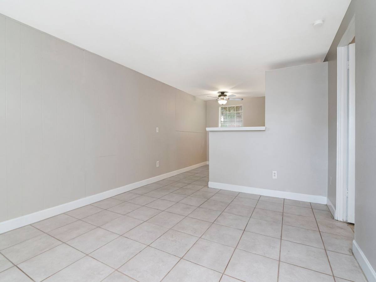 House for rent at 104 Karde Lane, Brandon, FL 33510