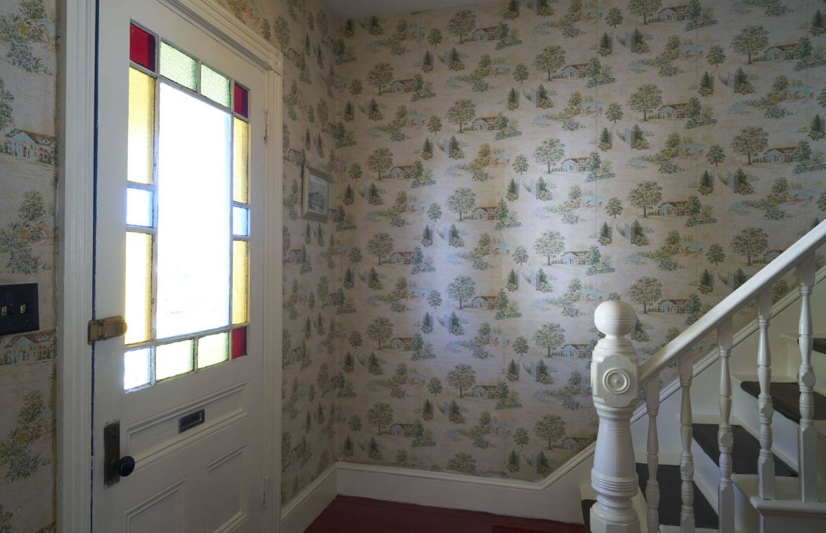 Apartment for rent at 14 Boynton St, Portland, ME 04102