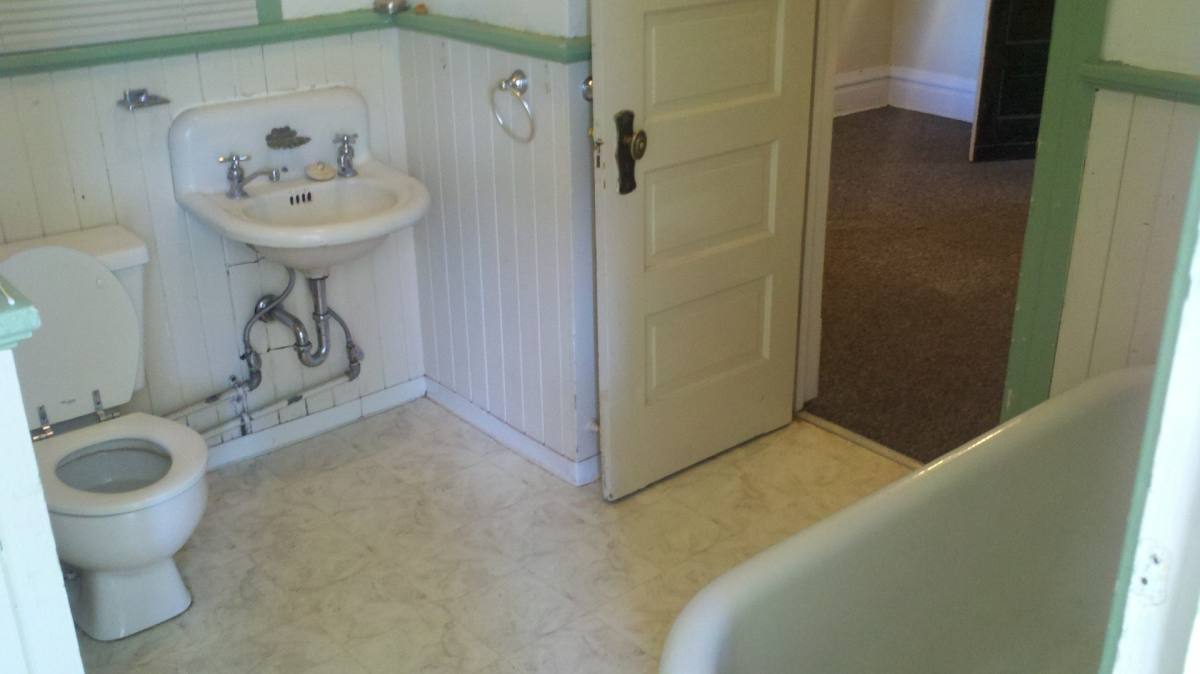 Apartment for rent at 313 - 319 E Broadway, Missoula, MT 59802