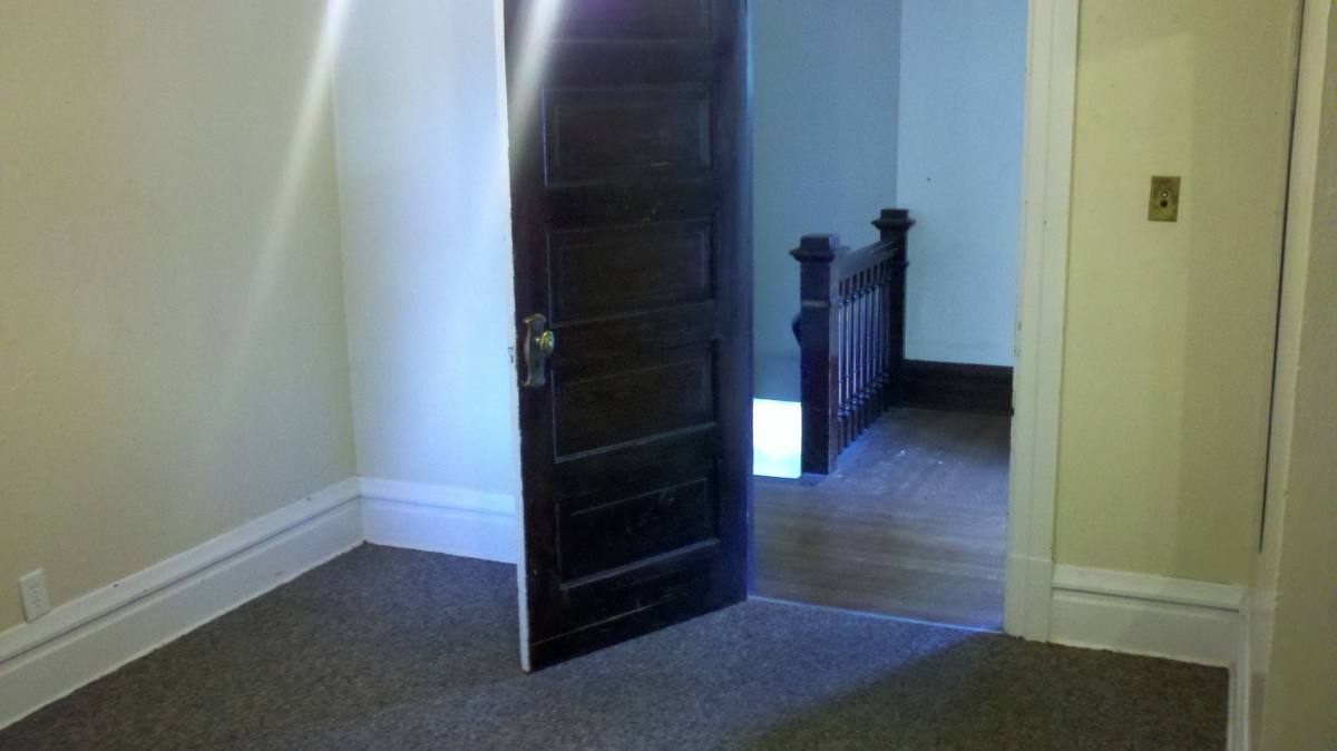 Apartment for rent at 313 - 319 E Broadway, Missoula, MT 59802