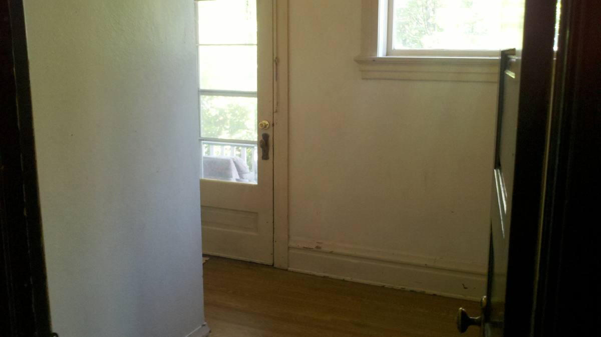 Apartment for rent at 313 - 319 E Broadway, Missoula, MT 59802