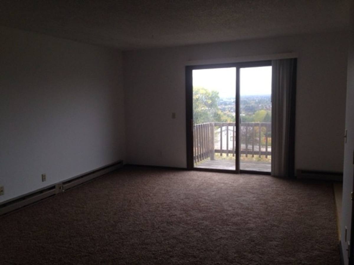 Apartment for rent at 2220 E Foothills Dr, Missoula, MT 59803