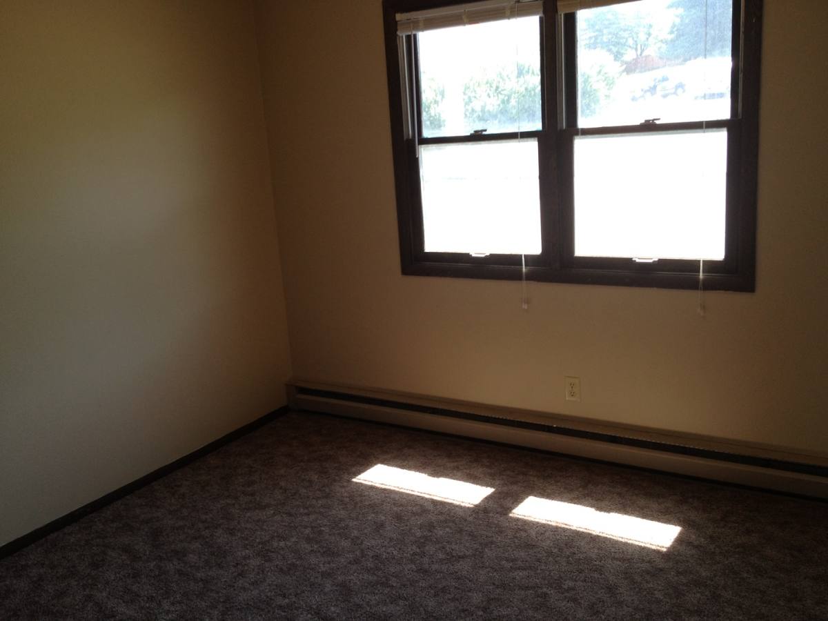 Apartment for rent at 2220 E Foothills Dr, Missoula, MT 59803