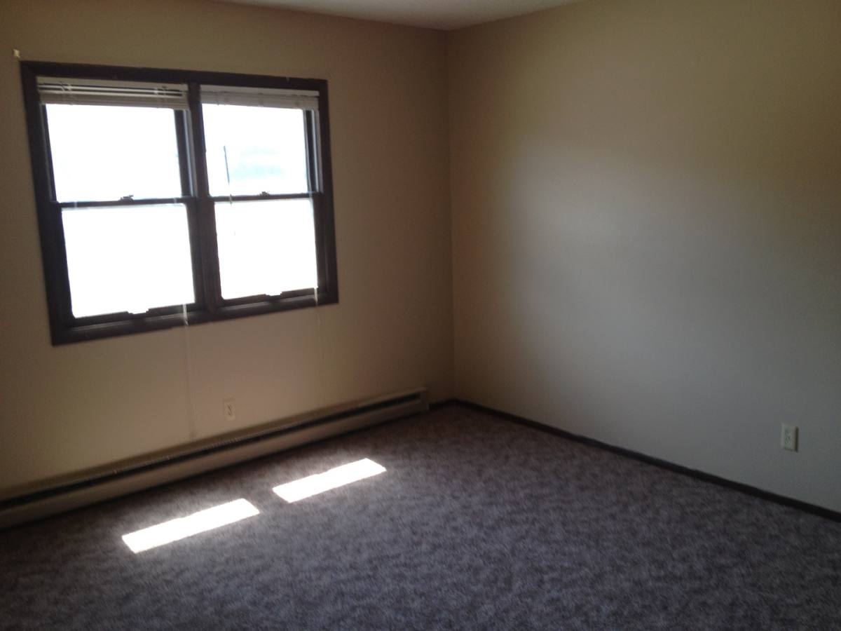 Apartment for rent at 2220 E Foothills Dr, Missoula, MT 59803
