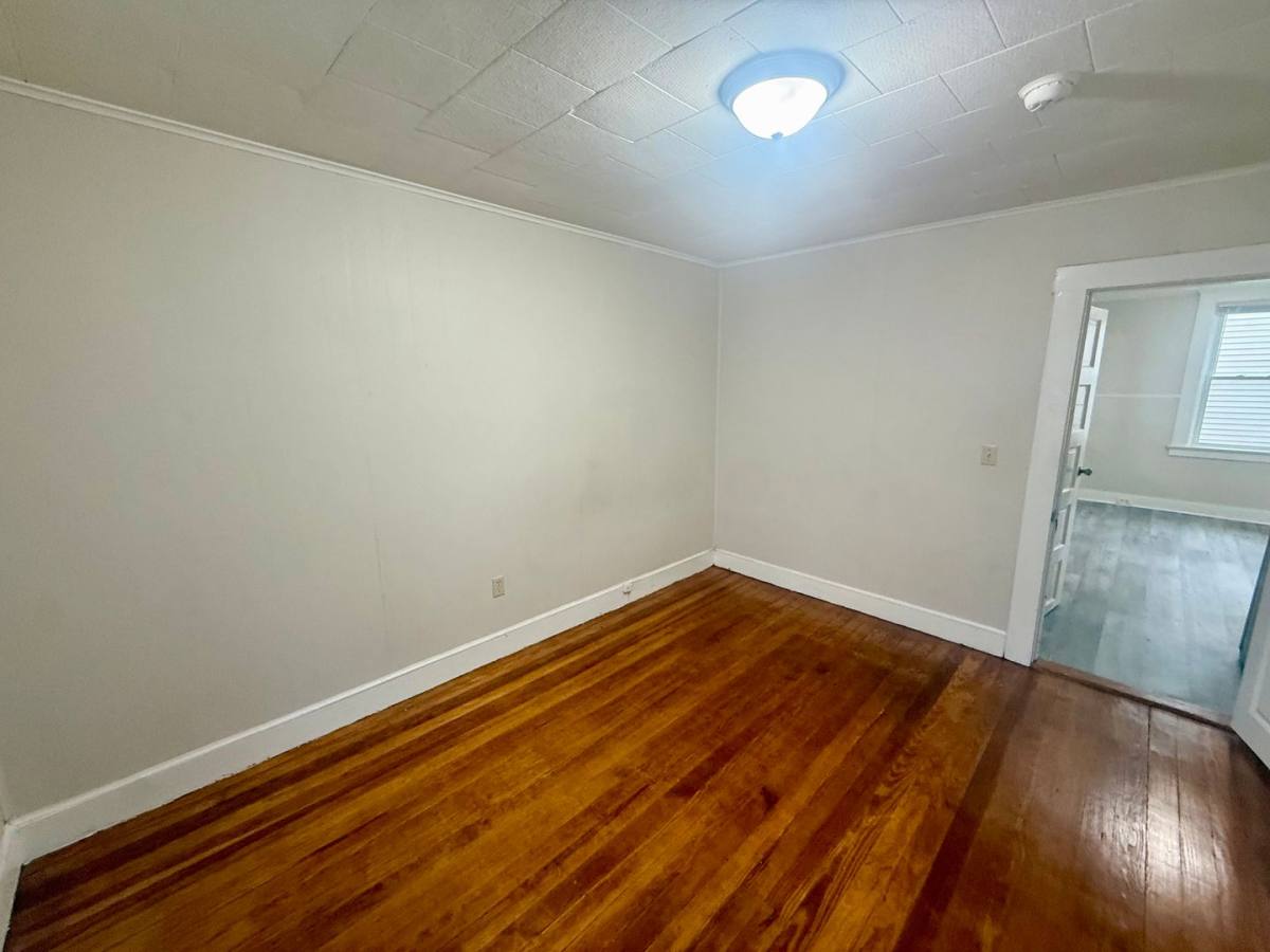 Apartment for rent at 40 Prospect Ave, Danielson, CT 06239
