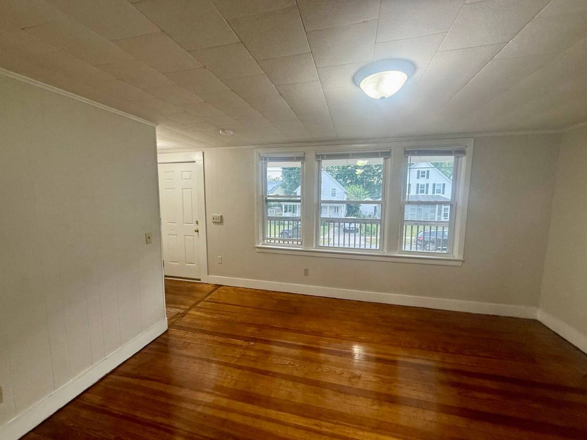 Apartment for rent at 40 Prospect Ave, Danielson, CT 06239
