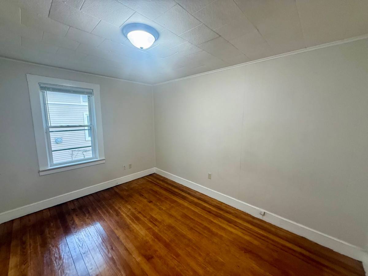 Apartment for rent at 40 Prospect Ave, Danielson, CT 06239