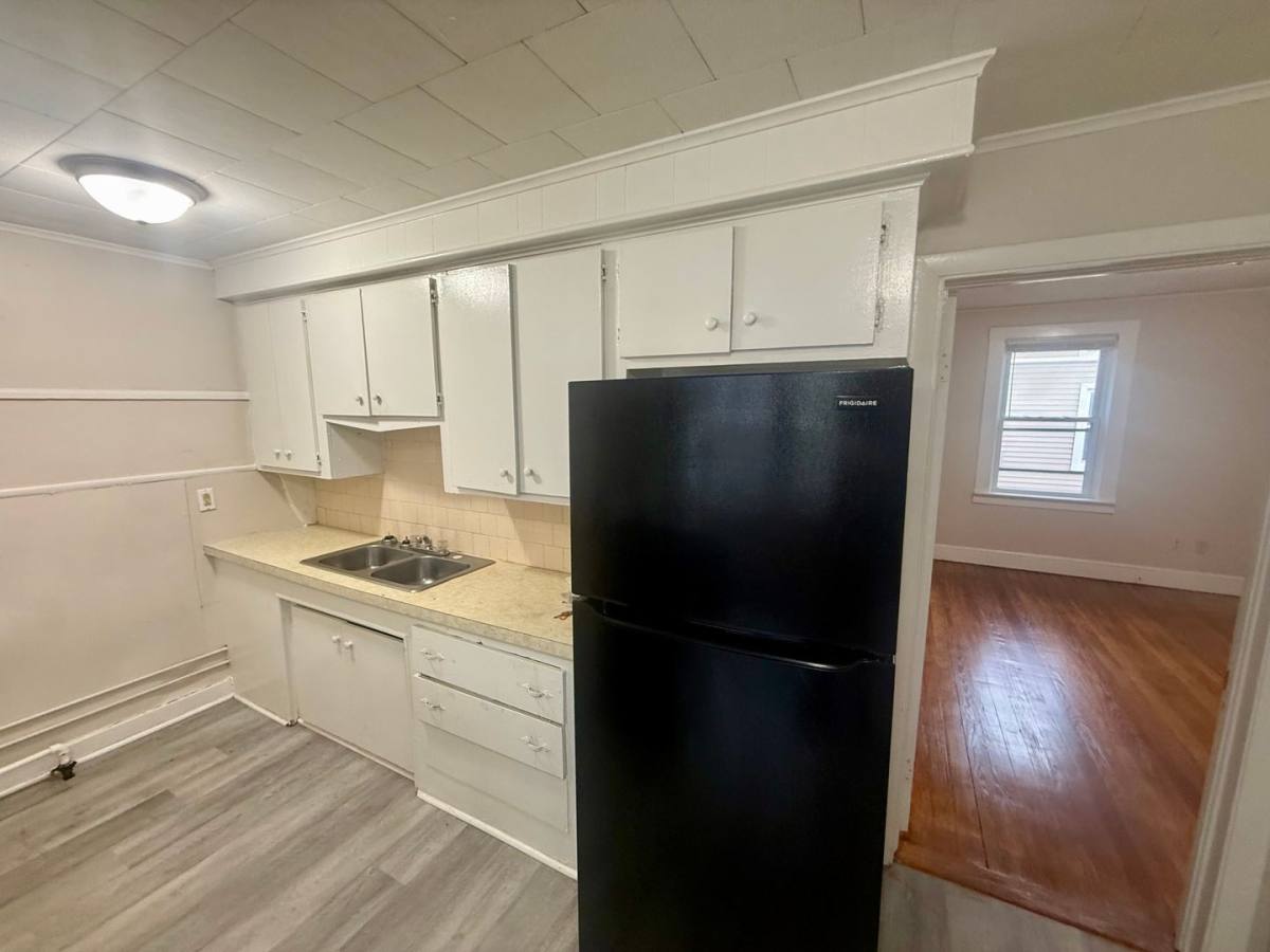 Apartment for rent at 40 Prospect Ave, Danielson, CT 06239