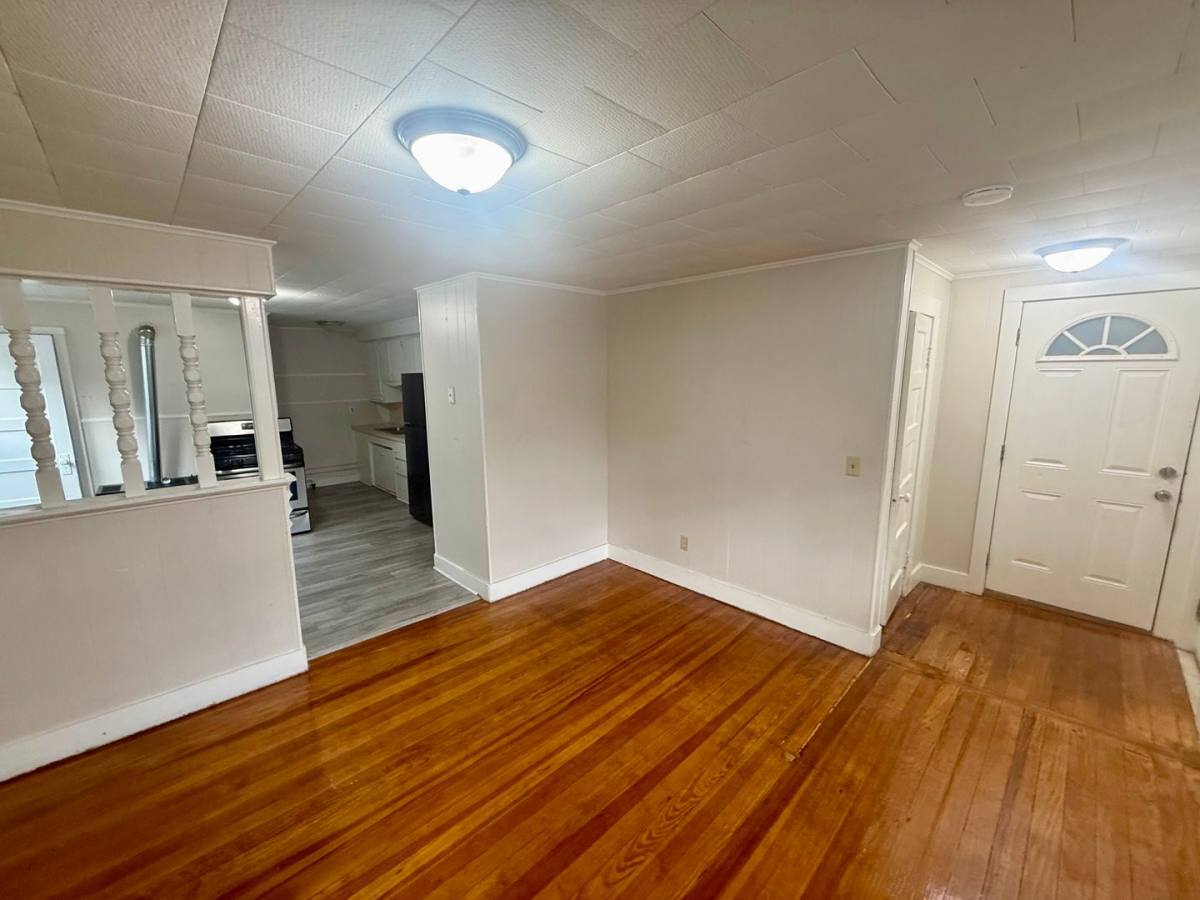 Apartment for rent at 40 Prospect Ave, Danielson, CT 06239