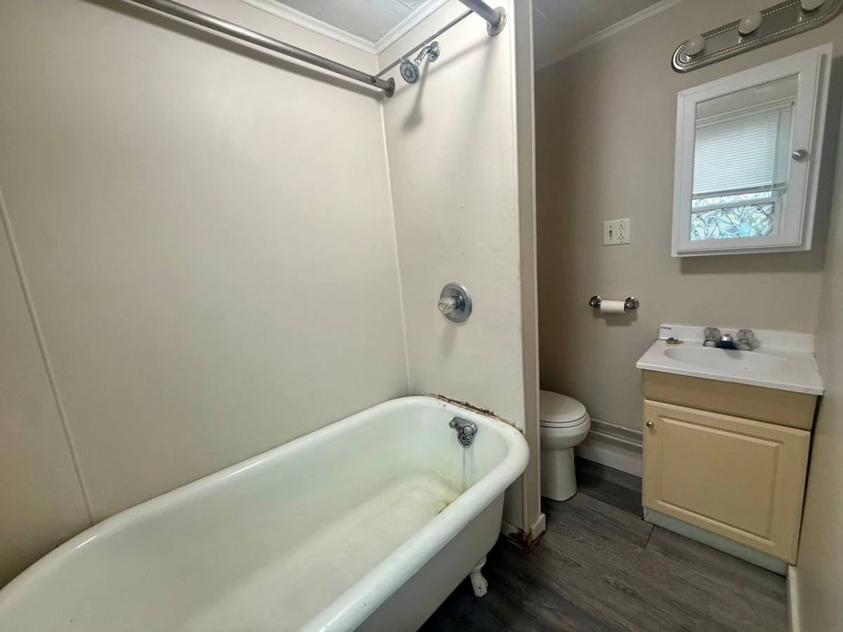 Apartment for rent at 40 Prospect Ave, Danielson, CT 06239