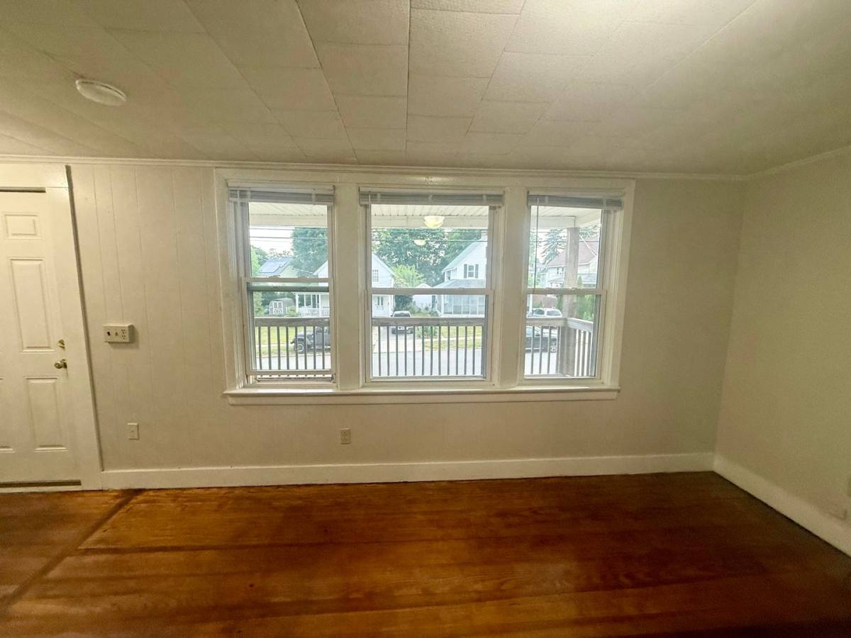 Apartment for rent at 40 Prospect Ave, Danielson, CT 06239