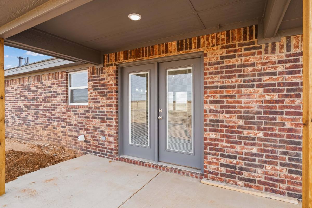 House for rent at 10309 N Cr, Lubbock, TX 79403