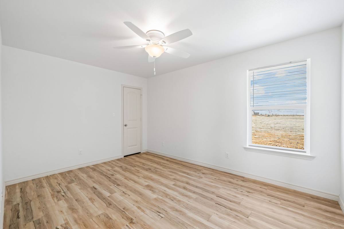 House for rent at 10309 N Cr, Lubbock, TX 79403