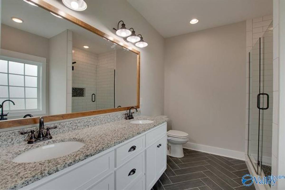 House for rent at 1837 Saddle Trace Lane SE, Cullman, AL 35055