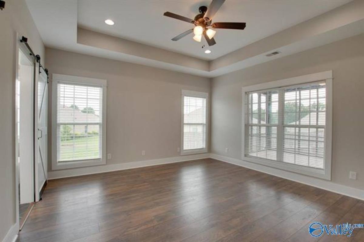 House for rent at 1837 Saddle Trace Lane SE, Cullman, AL 35055