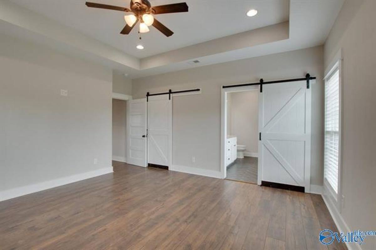 House for rent at 1837 Saddle Trace Lane SE, Cullman, AL 35055