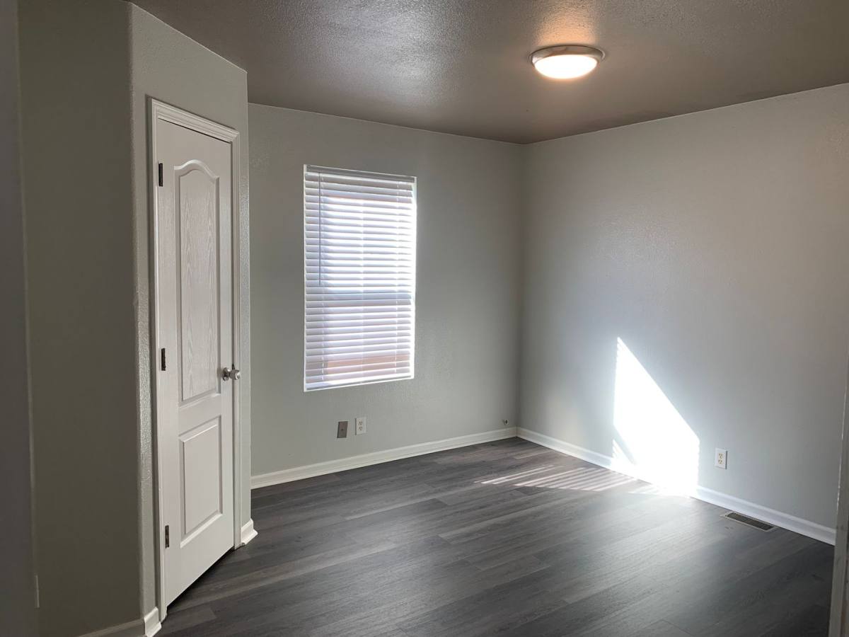 Apartment for rent at 771 Hilltop Dr, Claremore, OK 74017