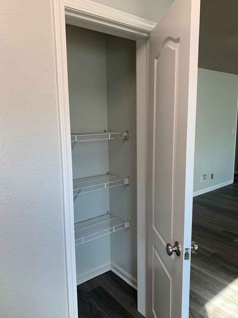 Apartment for rent at 771 Hilltop Dr, Claremore, OK 74017