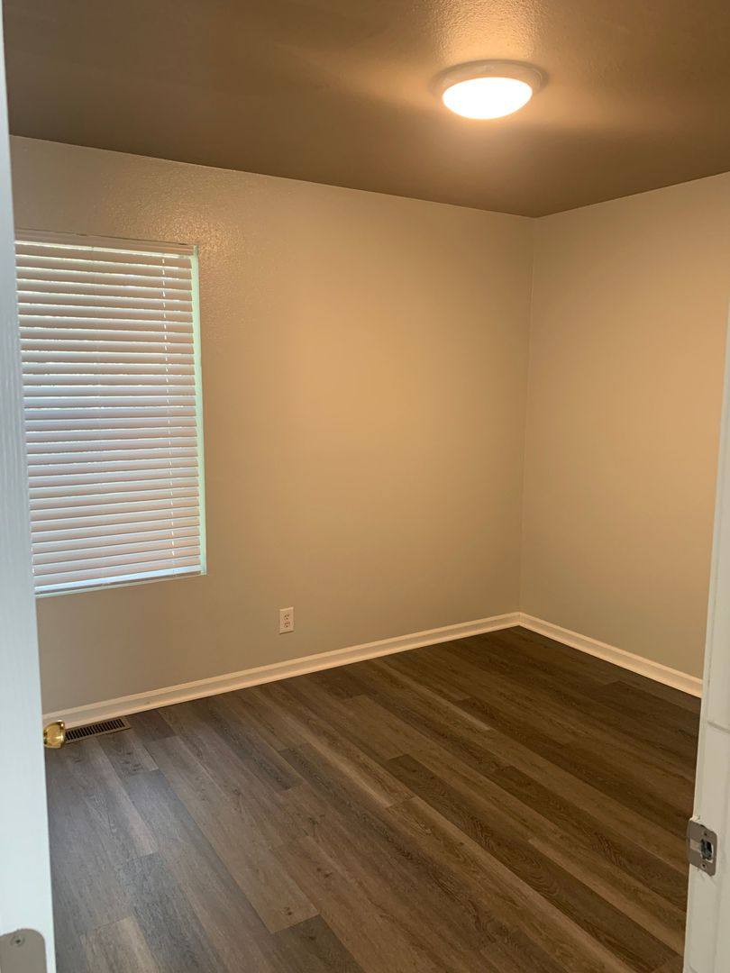 Apartment for rent at 771 Hilltop Dr, Claremore, OK 74017