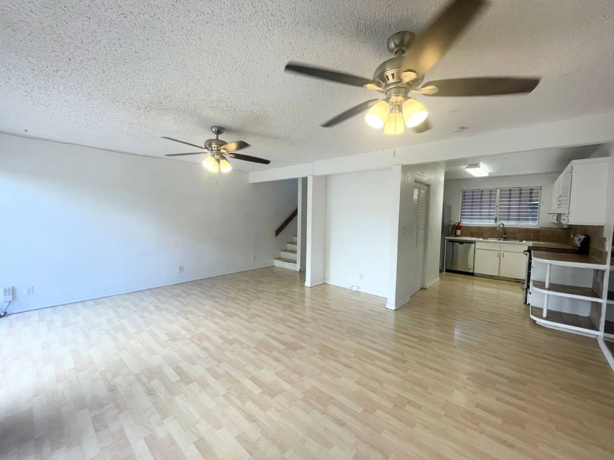 Townhouse for rent at 92-1046 Kanehoa Loop, Kapolei, HI 96707
