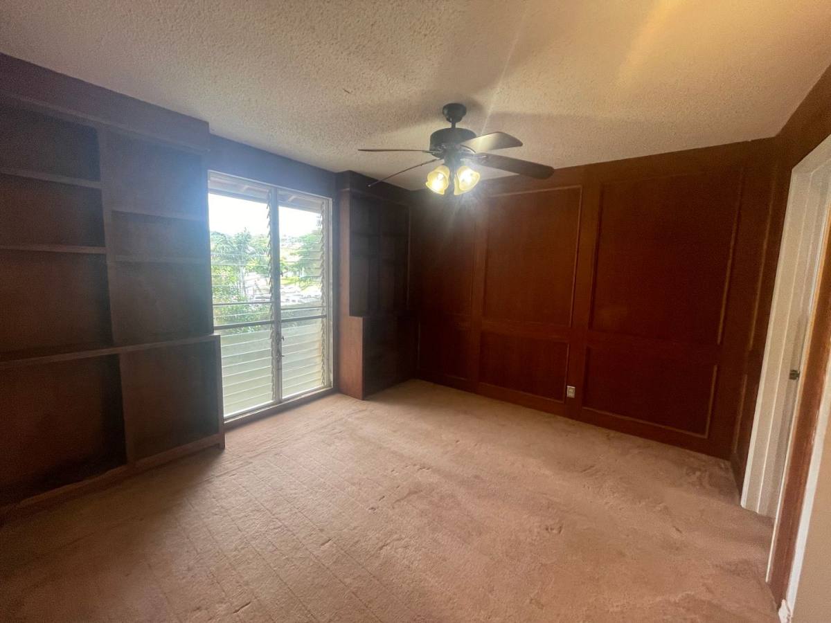 Townhouse for rent at 92-1046 Kanehoa Loop, Kapolei, HI 96707