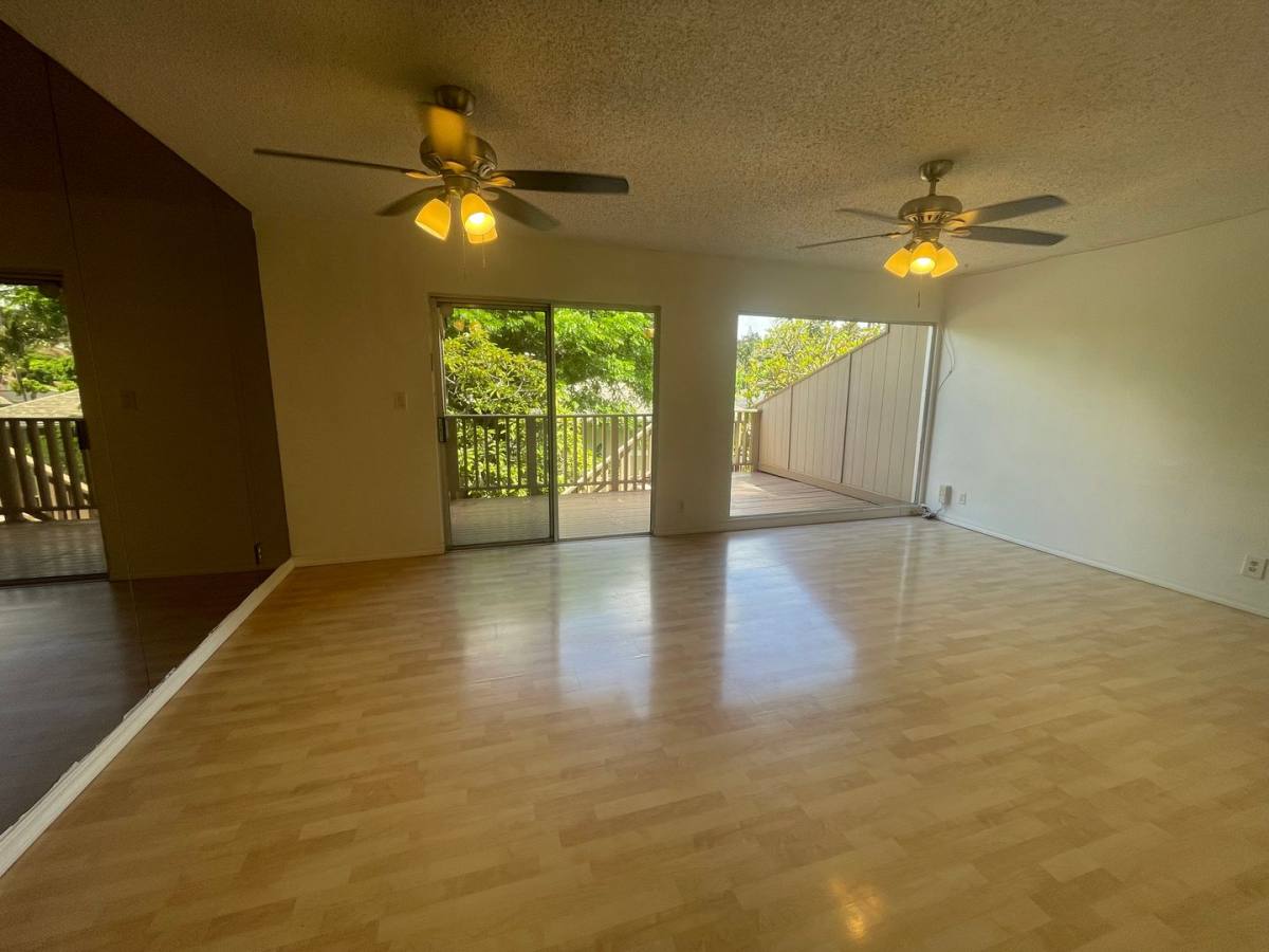 Townhouse for rent at 92-1046 Kanehoa Loop, Kapolei, HI 96707