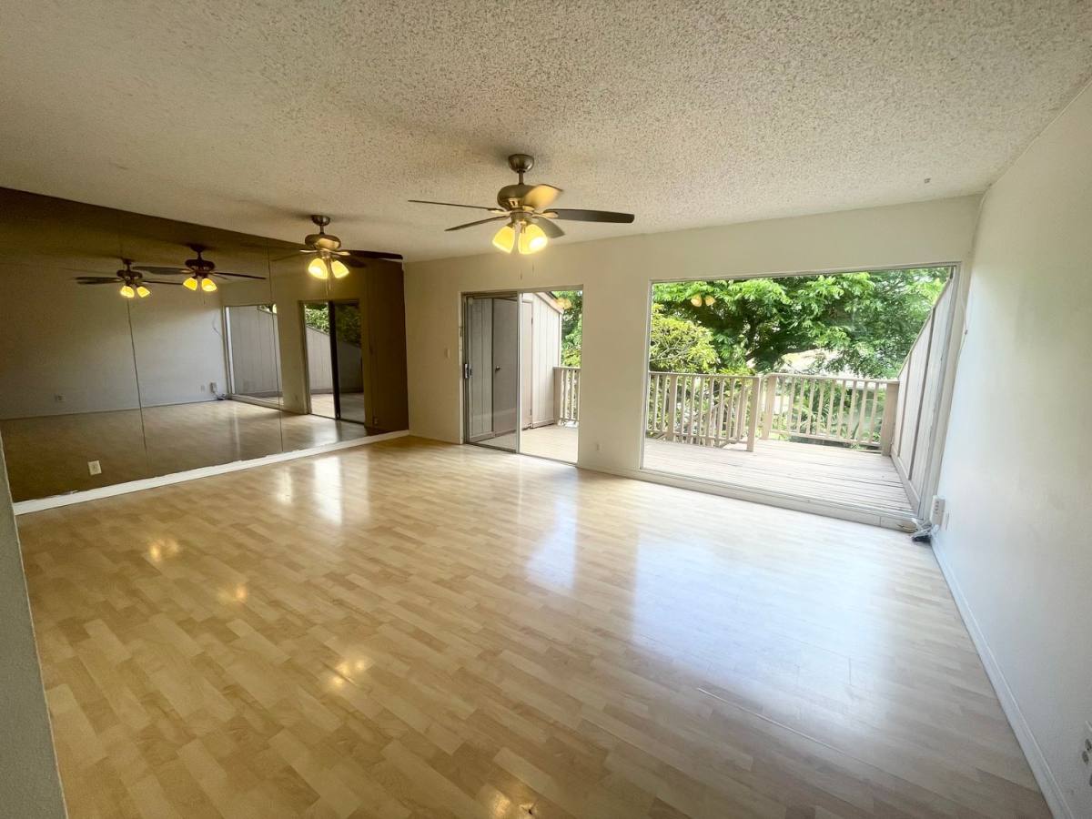 Townhouse for rent at 92-1046 Kanehoa Loop, Kapolei, HI 96707