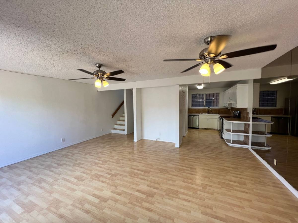 Townhouse for rent at 92-1046 Kanehoa Loop, Kapolei, HI 96707