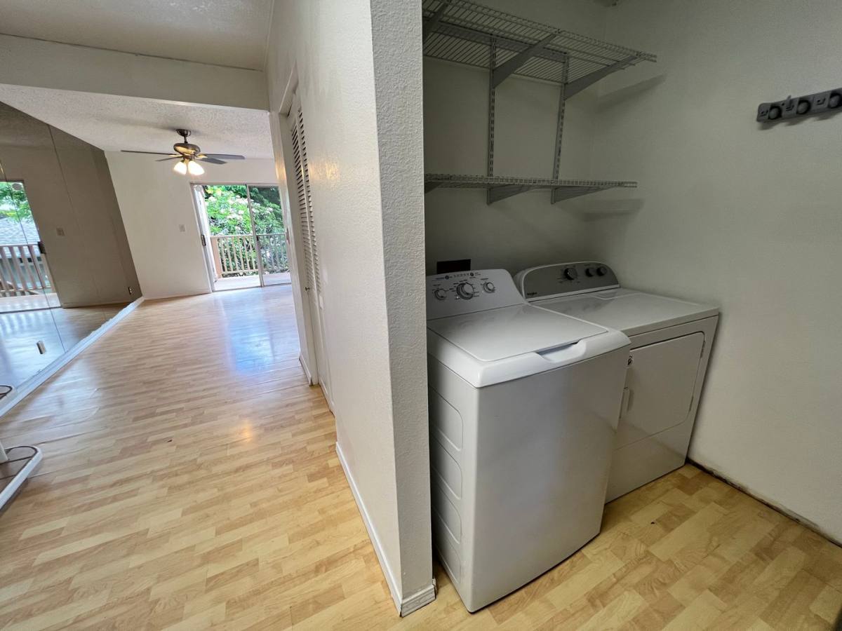 Townhouse for rent at 92-1046 Kanehoa Loop, Kapolei, HI 96707