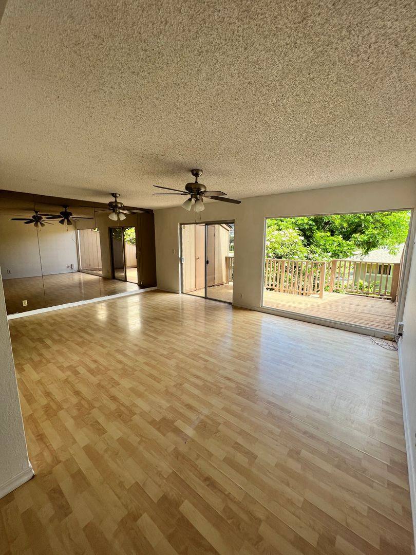 Townhouse for rent at 92-1046 Kanehoa Loop, Kapolei, HI 96707