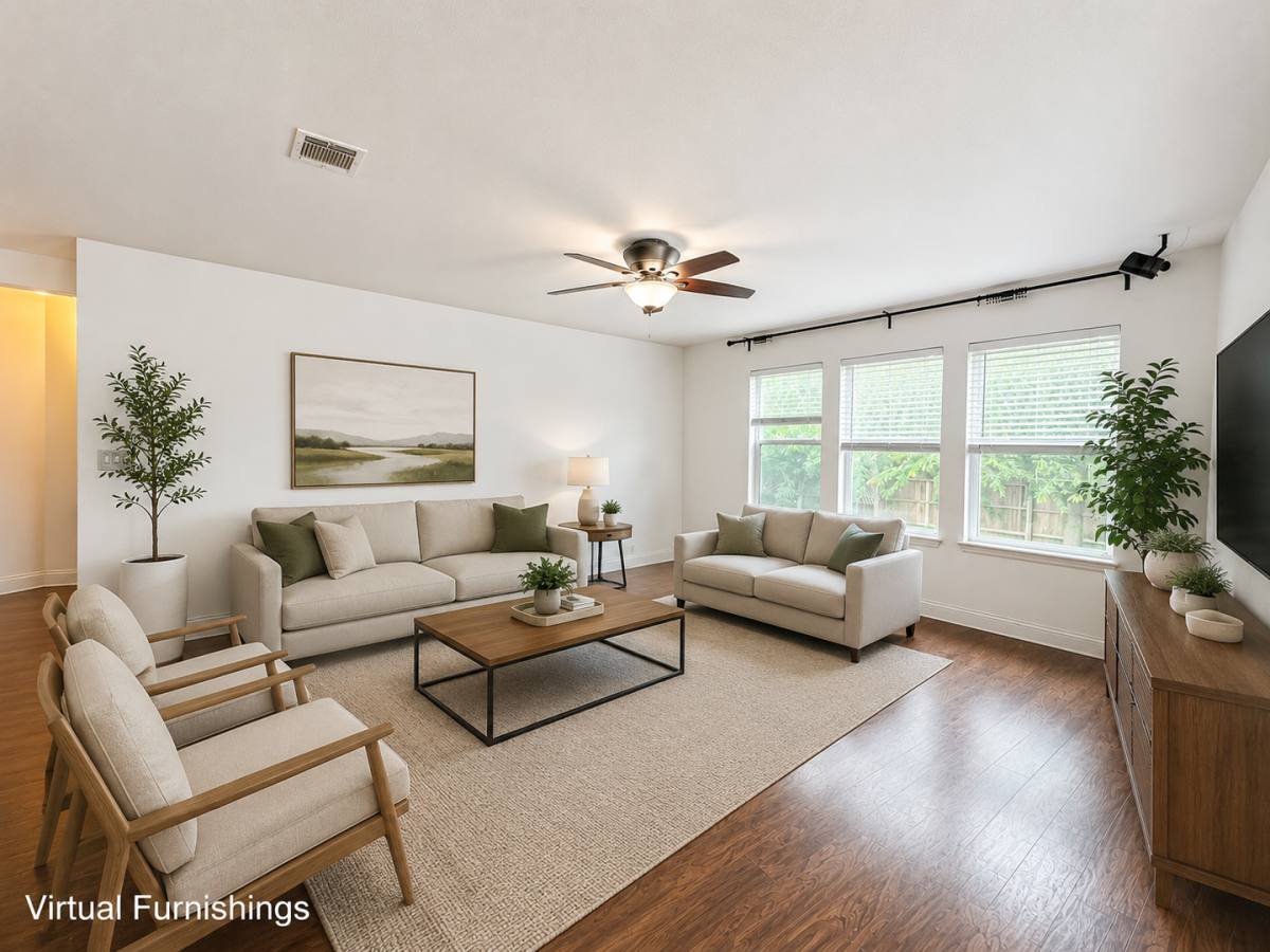 House for rent at 789 Kingfisher Lane, Leander, TX 78641