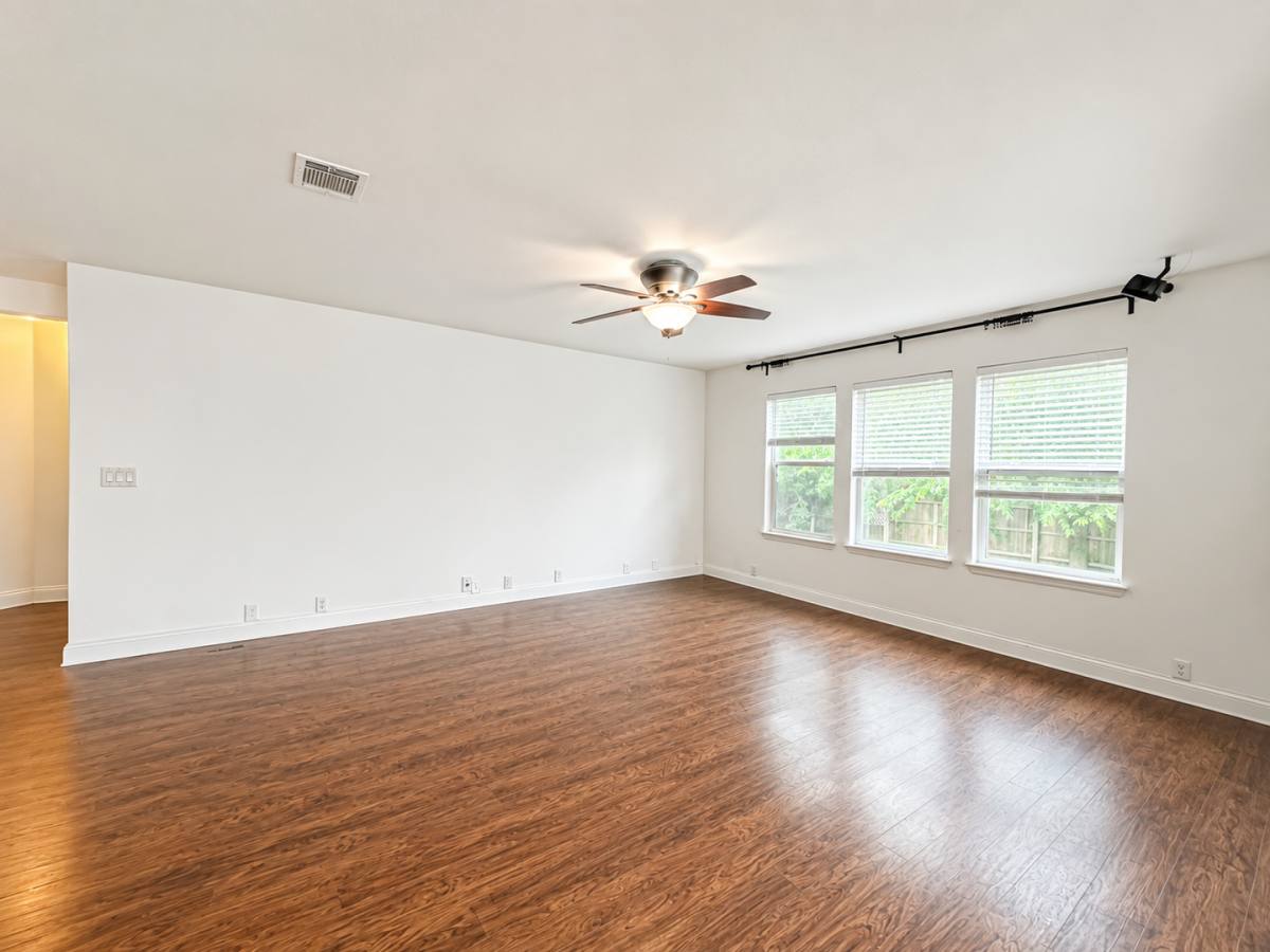 House for rent at 789 Kingfisher Lane, Leander, TX 78641