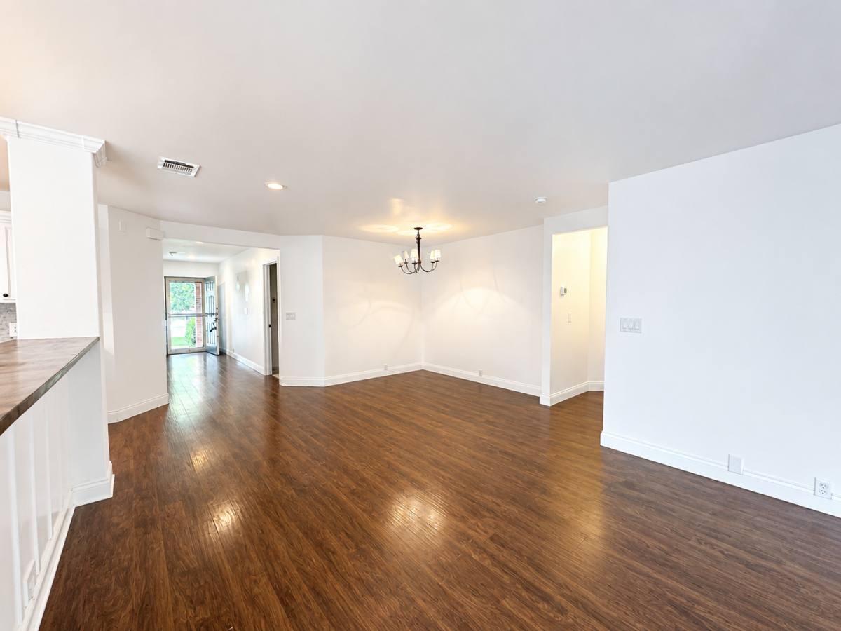 House for rent at 789 Kingfisher Lane, Leander, TX 78641