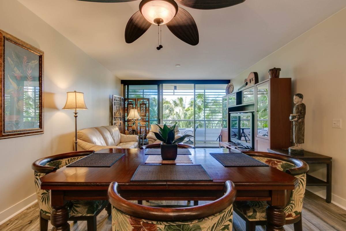 House for rent at 1551 Ala Wai Blvd, Honolulu, HI 96815