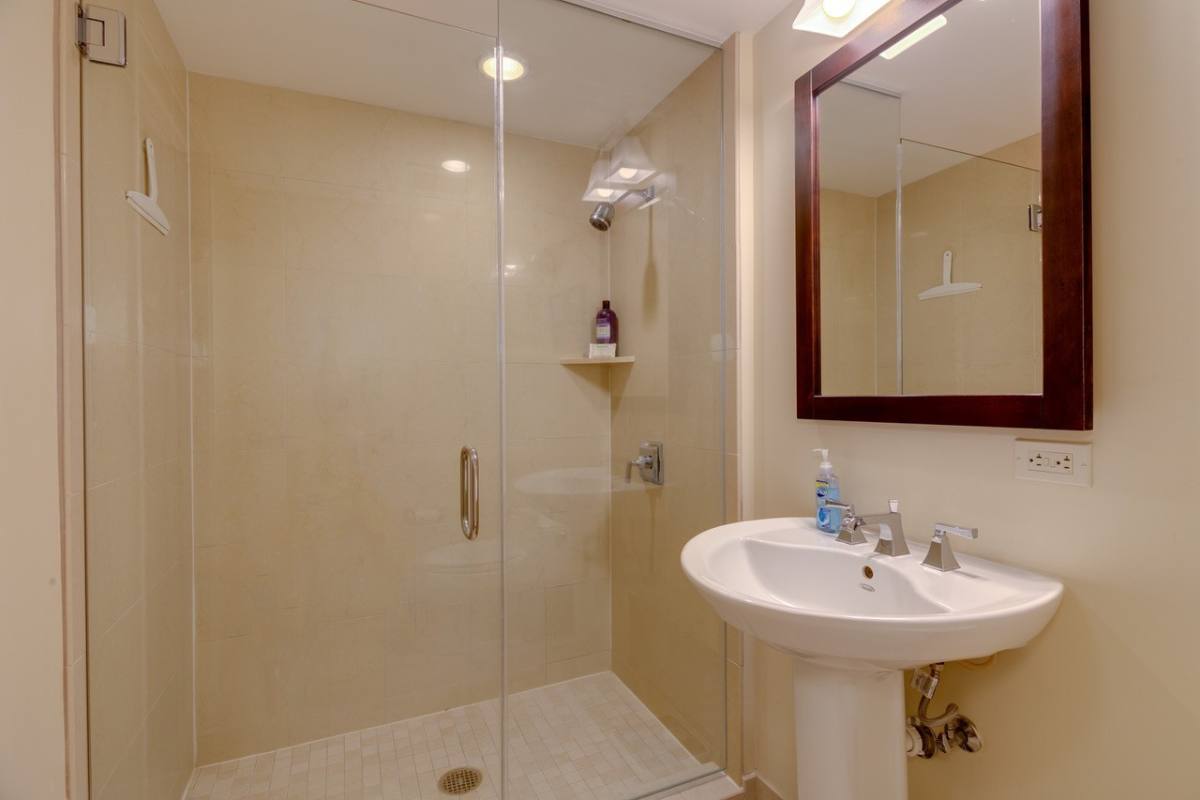 House for rent at 1551 Ala Wai Blvd, Honolulu, HI 96815