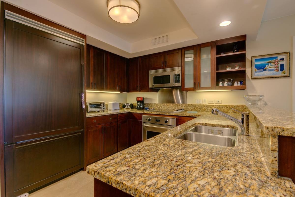 House for rent at 1551 Ala Wai Blvd, Honolulu, HI 96815