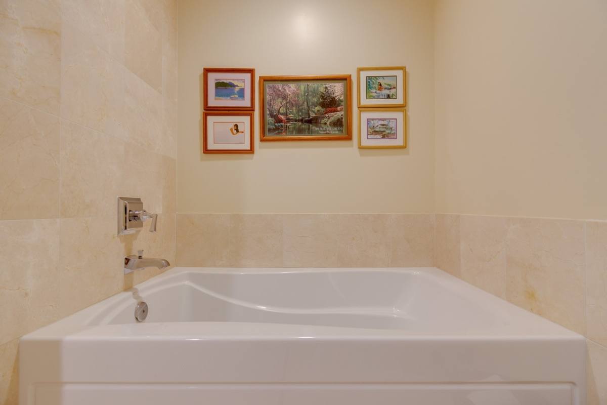 House for rent at 1551 Ala Wai Blvd, Honolulu, HI 96815