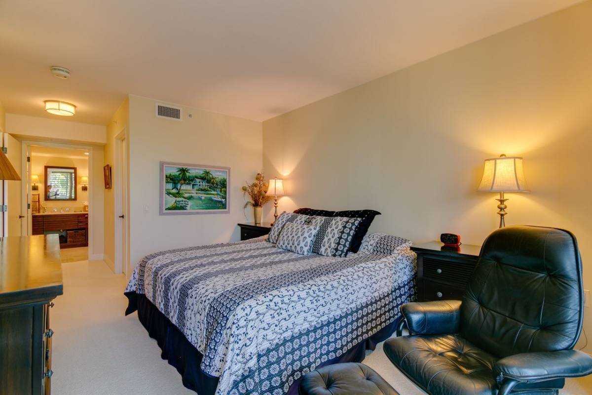 House for rent at 1551 Ala Wai Blvd, Honolulu, HI 96815