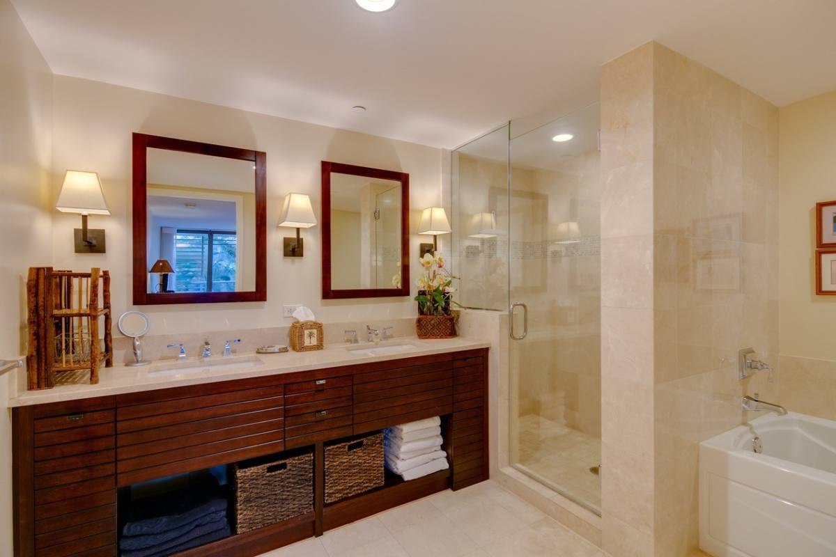 House for rent at 1551 Ala Wai Blvd, Honolulu, HI 96815