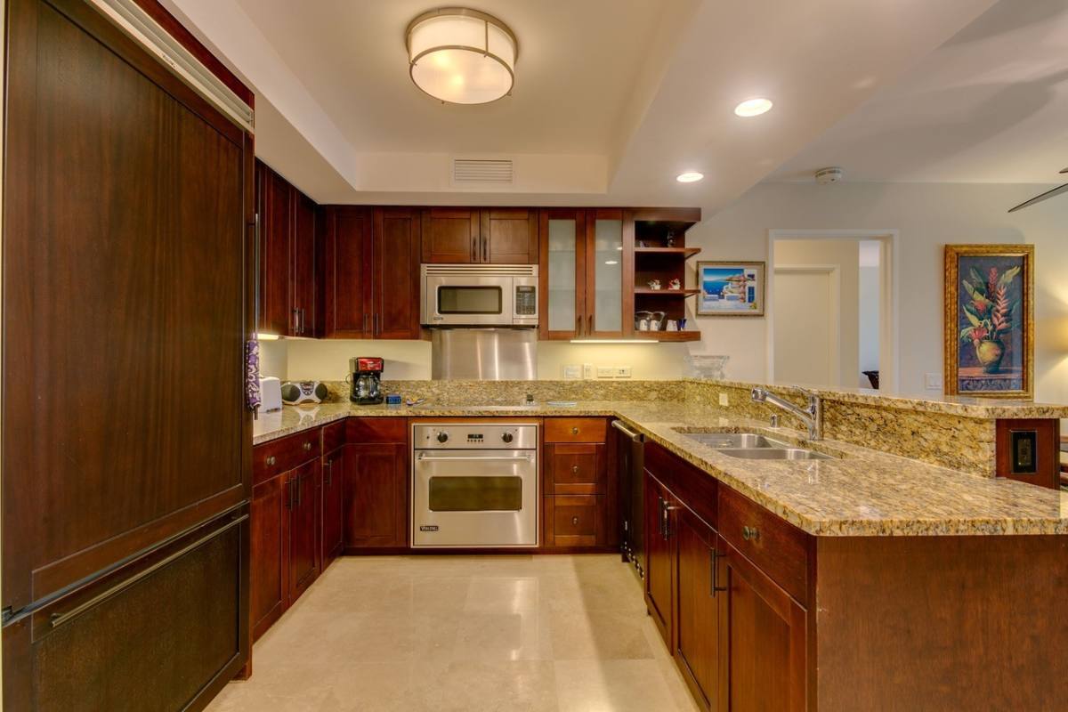 House for rent at 1551 Ala Wai Blvd, Honolulu, HI 96815