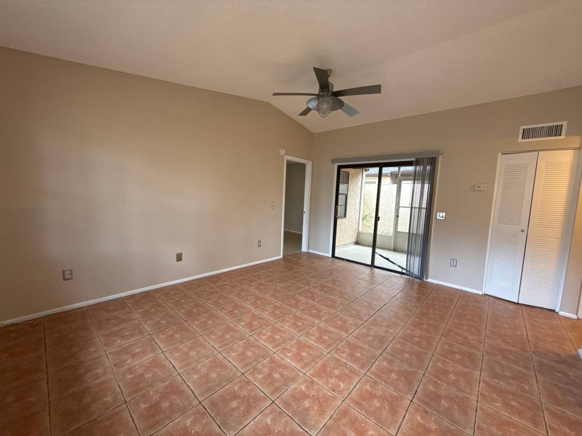Apartment for rent at 62 Pine Track #101B, Ocala, FL 34472