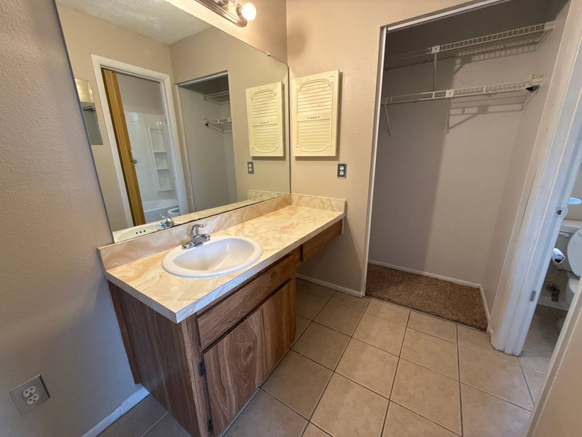 Apartment for rent at 62 Pine Track #101B, Ocala, FL 34472