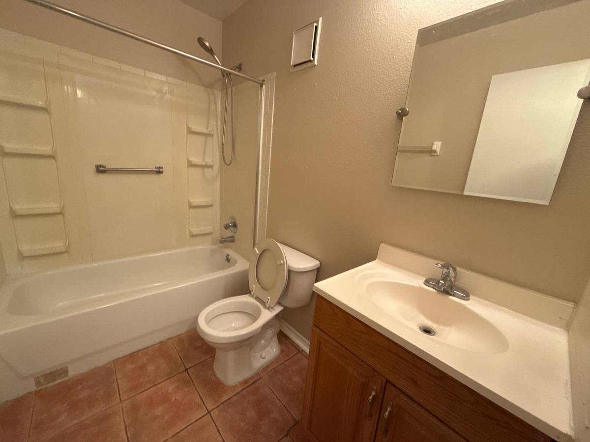 Apartment for rent at 62 Pine Track #101B, Ocala, FL 34472